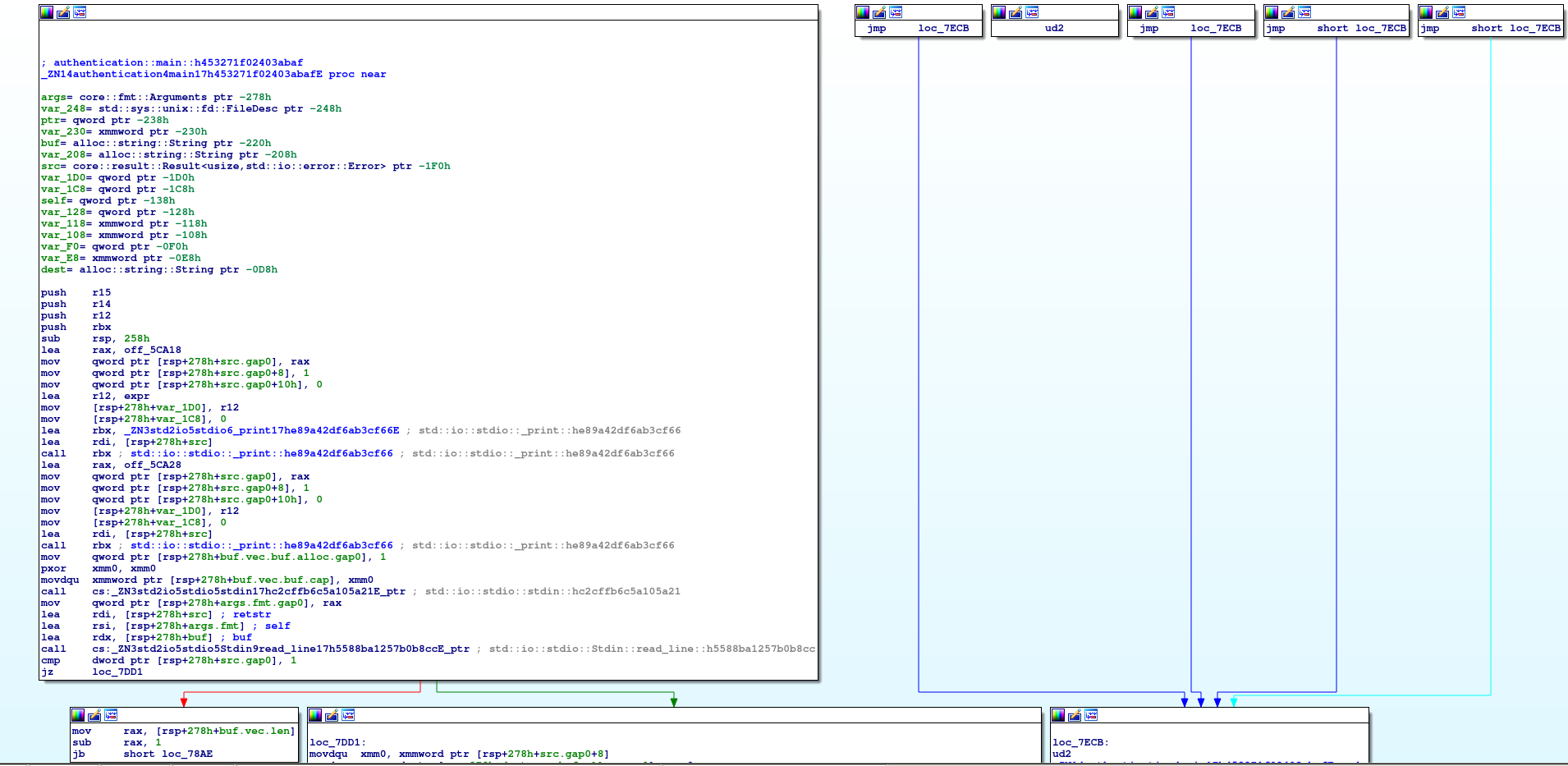 [Pasted image 20210825144041.png]